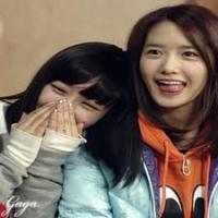 YOONFANY#1's Photo