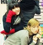 taeng~go!'s Photo