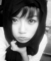 silentday's Photo