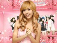 soshi jessica's Photo