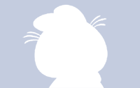 Rety's Photo