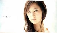 Sotong's Photo