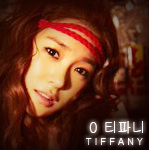 FanyFanyFan~'s Photo