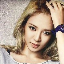 hyolunatic's Photo