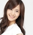 SNSDMara's Photo