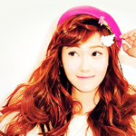 leeandy's Photo