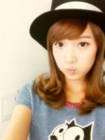 Claudiaa's Photo