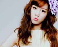 ~MyTaeng's Photo