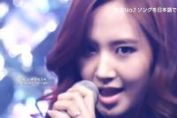 genieyuri's Photo