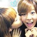 SmellsLikeSunny's Photo