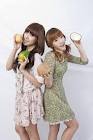taenggo!'s Photo