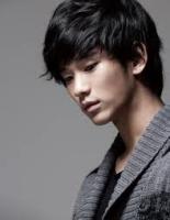 Muamar Fauzan's Photo