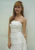 OKM's Photo