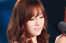 woorissica's Photo