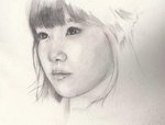 Randy Orton's Photo