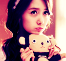 nish's Photo