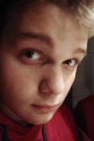 Flairen's Photo