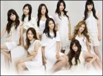 K-mist~'s Photo