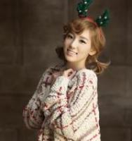 영원히SNSD's Photo