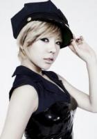 zulpandi's Photo