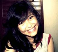 Desiree Wirdanastya's Photo
