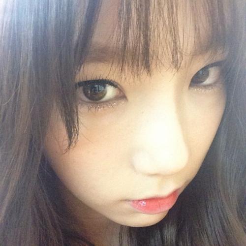 FanyFanyFanny's Photo