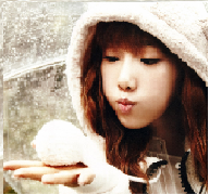 chibicherub♥SNSD09's Photo