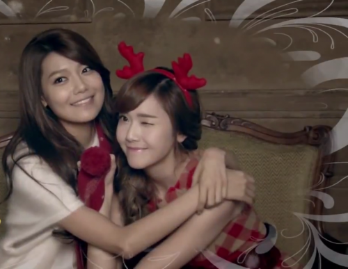 SNSDforeverforlife's Photo