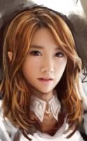 Yoongies's Photo