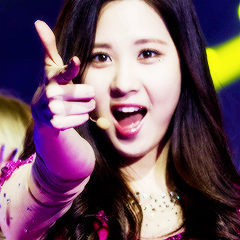 saranghaeseohyunnie's Photo