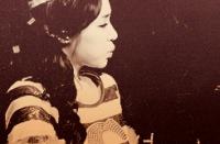 ilovetaeyeontiff's Photo
