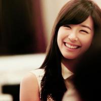JingSoshi's Photo