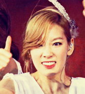 jaysnsd1's Photo