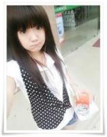 Jessica Wang's Photo
