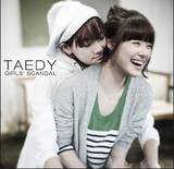 reginatije's Photo