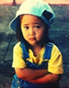 Fradinr's Photo
