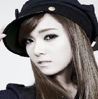 Riven's Photo