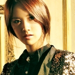 SoshiYoonAddict's Photo