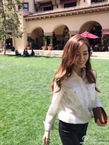 0307gorjess's Photo
