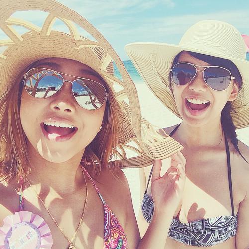 CARLA. 's Photo