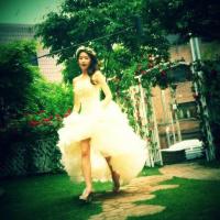 Kissie's Photo