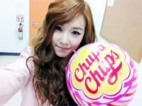 fanylovespink's Photo