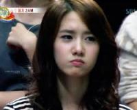SNSD_FOREVER<3's Photo