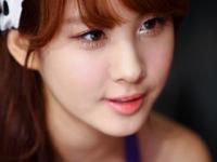 SeoMate:)'s Photo