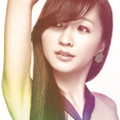 Pafyumu's Photo