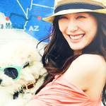 nolachan's Photo