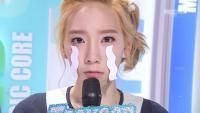 ahjummahtaeng's Photo
