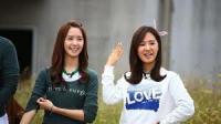 YoonaLoveStory's Photo