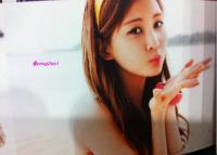 seo-chang's Photo