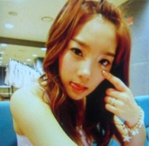 tammieS2taetae's Photo